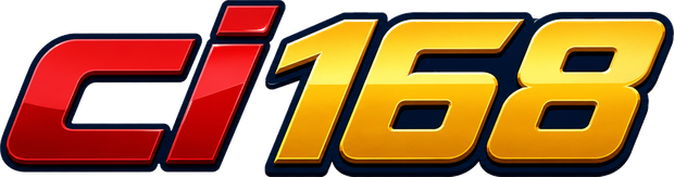 ci168